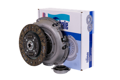 карточка продукта