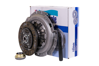 карточка продукта