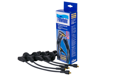 карточка продукта