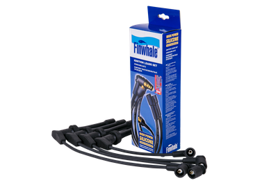 карточка продукта