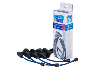 карточка продукта