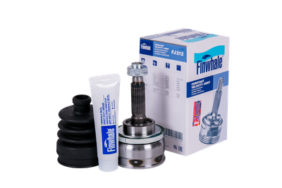 карточка продукта