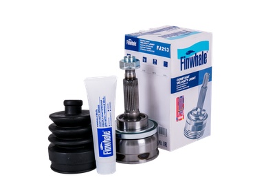 карточка продукта