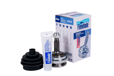 карточка продукта