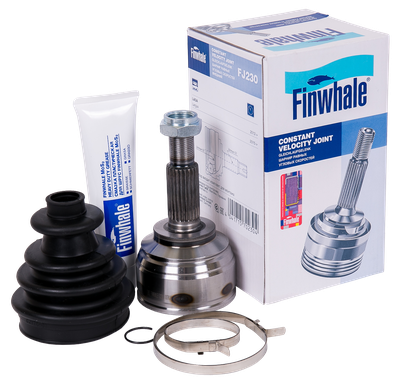 карточка продукта