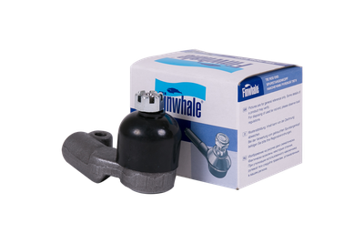 карточка продукта