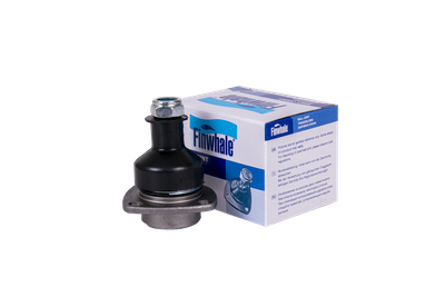 карточка продукта