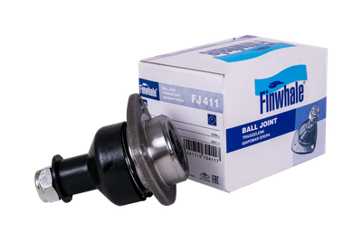 карточка продукта