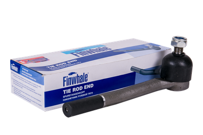 карточка продукта