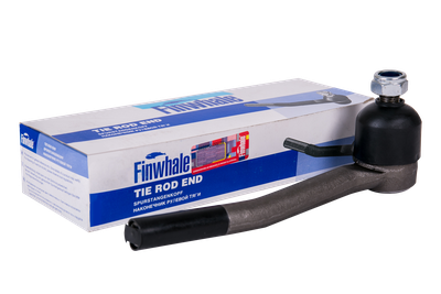 карточка продукта