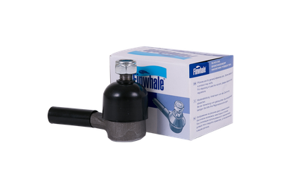 карточка продукта