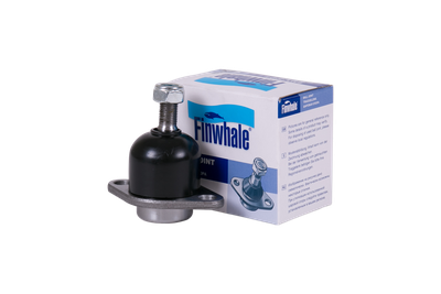 карточка продукта