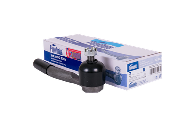 карточка продукта