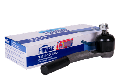 карточка продукта