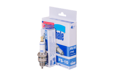 карточка продукта