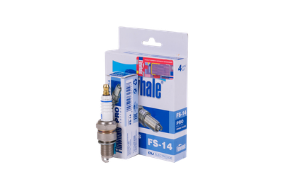 карточка продукта