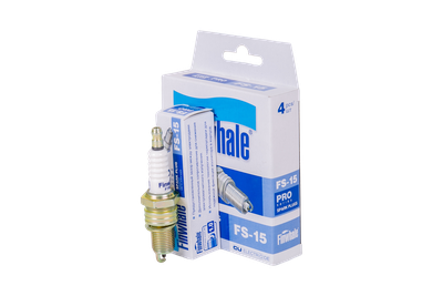 карточка продукта