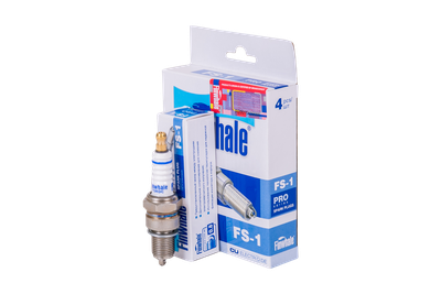 карточка продукта