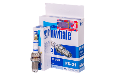 карточка продукта