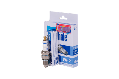 карточка продукта