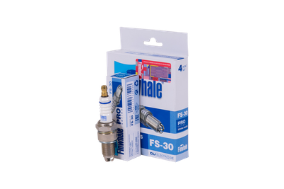 карточка продукта