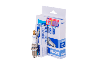 карточка продукта