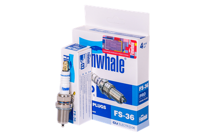 карточка продукта