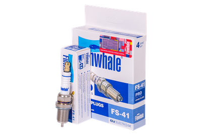 карточка продукта