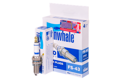 карточка продукта