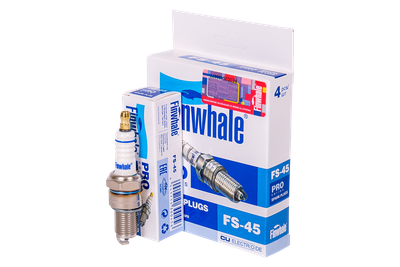 карточка продукта