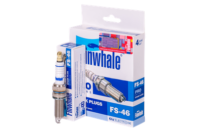 карточка продукта