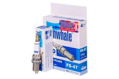 карточка продукта