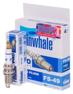 карточка продукта