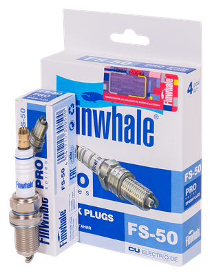 карточка продукта