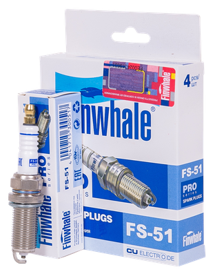 карточка продукта