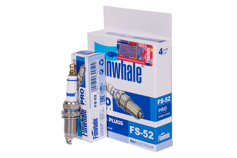 обзор продукта