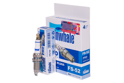 карточка продукта