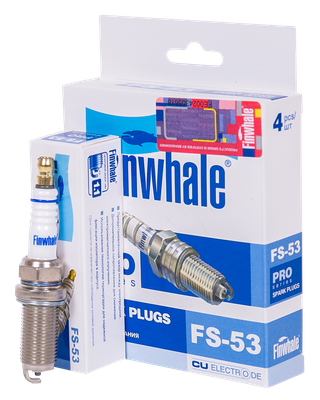 карточка продукта