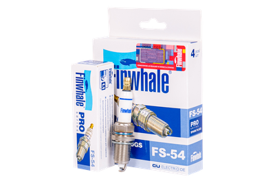 карточка продукта