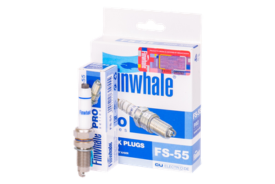 карточка продукта