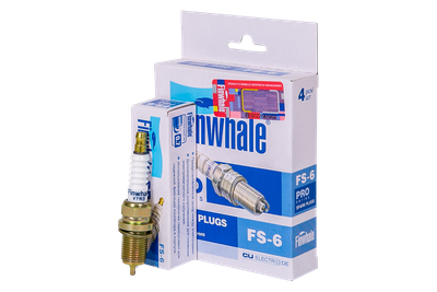 карточка продукта