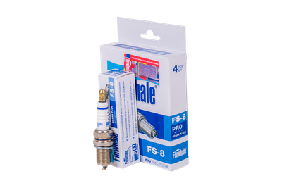 карточка продукта