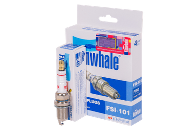 карточка продукта