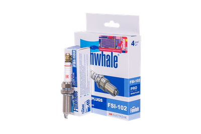 карточка продукта