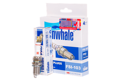 карточка продукта