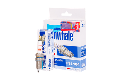 карточка продукта