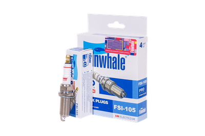 карточка продукта