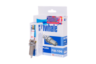 карточка продукта