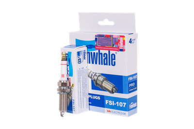 карточка продукта