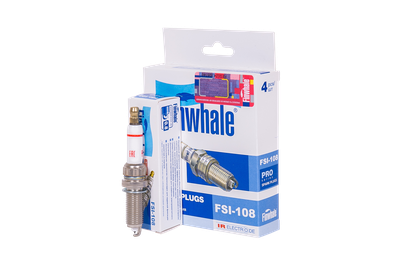 карточка продукта